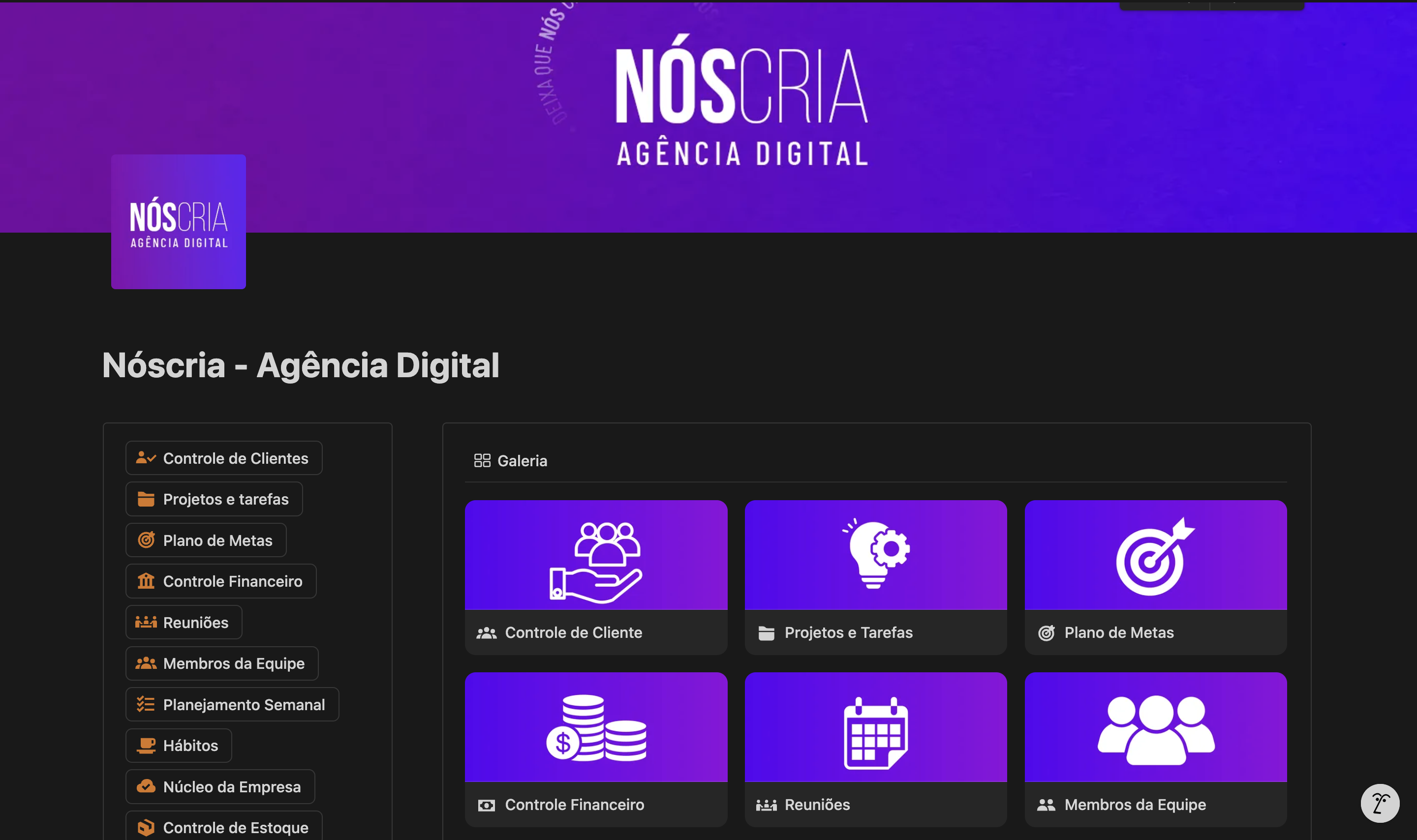 Captura de Tela 2025-01-29 às 20.06.48