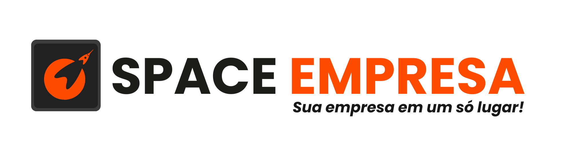 Space Empresa